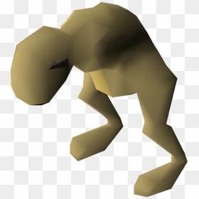 Clip Art, HD Png Download - dust trail png