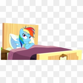 Minecraft Pregnant, HD Png Download - minecraft steve head png
