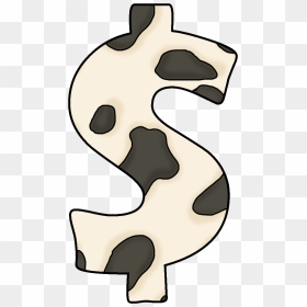 Transparent White Dollar Sign Png, Png Download - white dollar sign png