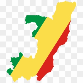 Bolivia Flag Png, Transparent Png - bolivia flag png