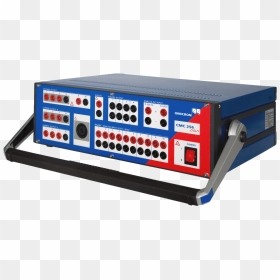 Omicron Cmc 356, HD Png Download - aux cord png