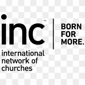 Inc Background Minimal Background - Inc Born For More, HD Png Download - chinchilla png