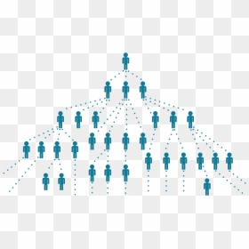 Viraltree2 - Illustration, HD Png Download - person reaching png
