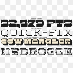 Calligraphy, HD Png Download - dust trail png