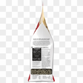 Pyramid, HD Png Download - chinchilla png