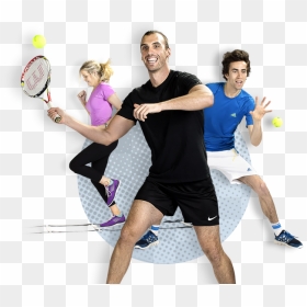 Olympic Player Png, Transparent Png - olympic png