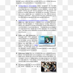 Document, HD Png Download - person reaching png