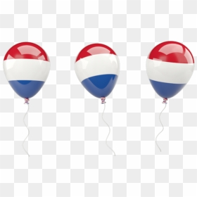 Download Flag Icon Of Netherlands At Png Format - Jordan Flag Balloon Png, Transparent Png - country flags png
