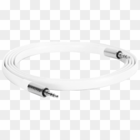 Bangle, HD Png Download - aux cord png