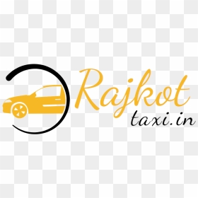 Cabs Logo Png , Png Download - Calligraphy, Transparent Png - taxi logo png