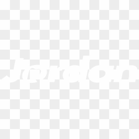 Johns Hopkins Logo White, HD Png Download - jumpman png