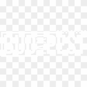 Budapest Taxi Logo , Png Download - Poster, Transparent Png - taxi logo png