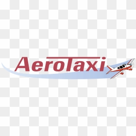 Taxi, HD Png Download - taxi logo png