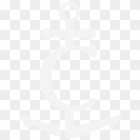 The Captains Log - Cross, HD Png Download - charlie chaplin png