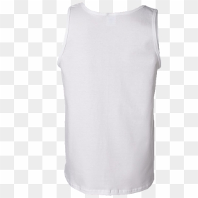 Crop Top Png Transparent, Png Download - vhv