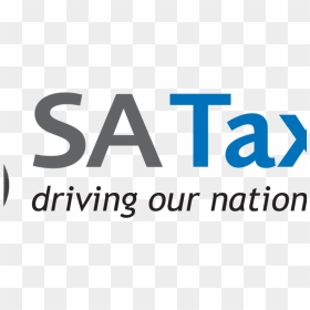Taxi Industry Benefits From Innovative Fuel Rewards - Sa Taxi, HD Png Download - taxi logo png