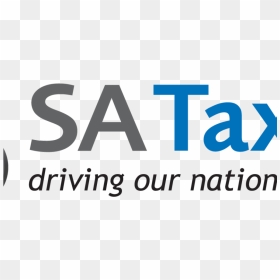Taxi Industry Benefits From Innovative Fuel Rewards - Sa Taxi, HD Png Download - taxi logo png