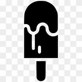 Ice Cream Stick Kids Cold, HD Png Download - ice cream icon png