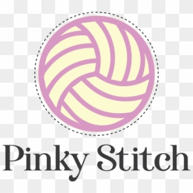 Pinky Stitch - Iso 9001 2008 Certified Company Logo, HD Png Download - stich png