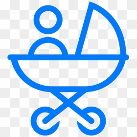 Free Age Group Icon Clipart , Png Download - Icon Png Crianca, Transparent Png - age icon png