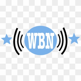 Wbn Universal - Graphic Design, HD Png Download - charlie chaplin png
