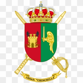 Music Coat Of Arms, HD Png Download - chinchilla png