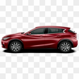Infiniti Q30, HD Png Download - infiniti png