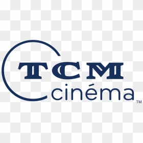 Charlie Chaplin Et Tcm Cinéma - Graphic Design, HD Png Download - charlie chaplin png