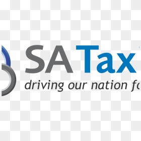 New Sa Taxi Logo - Graphics, HD Png Download - taxi logo png