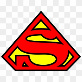 Chaplin - Superman, HD Png Download - charlie chaplin png