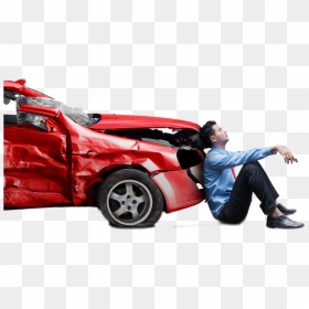 Cash For Cars Chinchilla - Accident Car Insurance, HD Png Download - chinchilla png