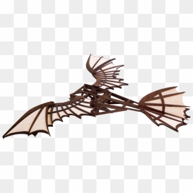 Laser Cutter Vector, HD Png Download - flying fabric png