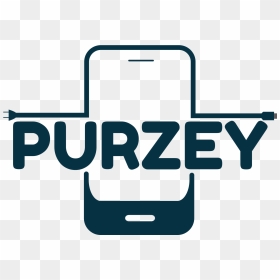 Purzey - Graphics, HD Png Download - aux cord png