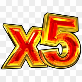 Brilliant Sparkle 81 X5 - Emblem, HD Png Download - yellow sparkle png