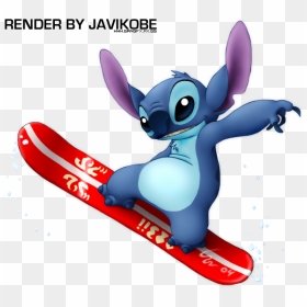 Stitch Photo Stich - High Resolution Lilo And Stitch, HD Png Download - stich png