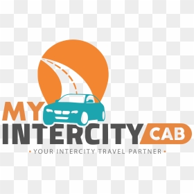 Brand-logo - Graphic Design, HD Png Download - taxi logo png