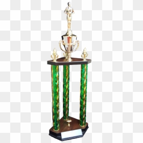 Trophy, HD Png Download - trophy clipart png