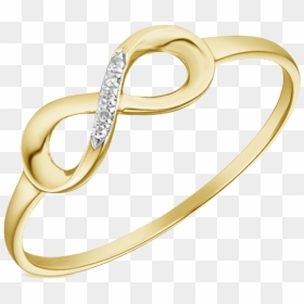 Body Jewelry, HD Png Download - yellow sparkle png