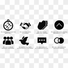 Values, HD Png Download - person reaching png