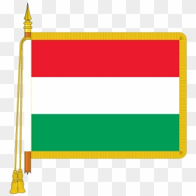 Iceland Flag Png, Transparent Png - iceland flag png