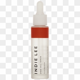 Plastic Bottle, HD Png Download - aux cord png