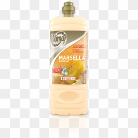 Bottle, HD Png Download - flying fabric png