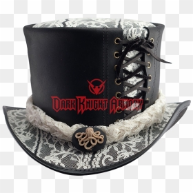 Hat, HD Png Download - steampunk hat png
