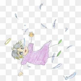 木 木 美术 馆 陈 天 灼, HD Png Download - chen png