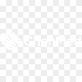 Chenmed Logo - Johns Hopkins Logo White, HD Png Download - chen png