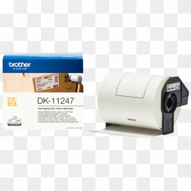 Dk11247, HD Png Download - black labels png