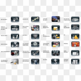 Vehicle, HD Png Download - solution icon png