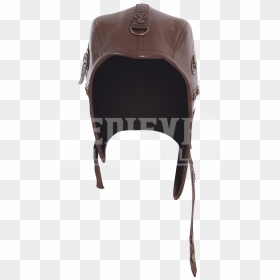 Thumb Image - Chair, HD Png Download - steampunk hat png