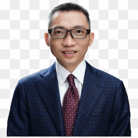 Tencent Chen Yidan, HD Png Download - chen png