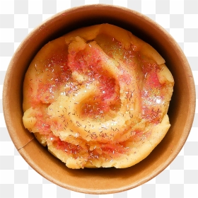 Tarte Tatin, HD Png Download - yellow sparkle png
